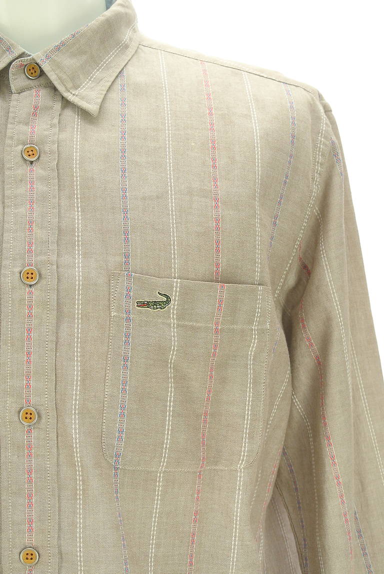 Crocodile（クロコダイル）の古着「商品番号：PR10337655」-大画像4
