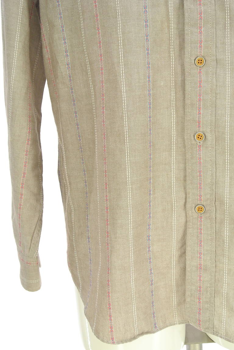 Crocodile（クロコダイル）の古着「商品番号：PR10337655」-大画像5