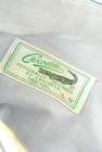 Crocodile（クロコダイル）の古着「商品番号：PR10337656」-6