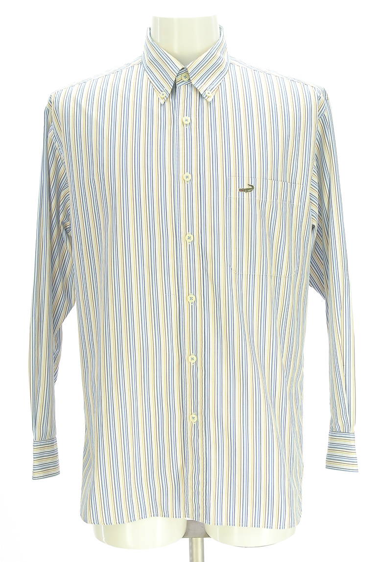 Crocodile（クロコダイル）の古着「商品番号：PR10337656」-大画像1