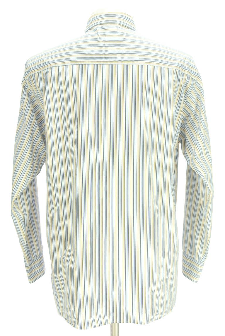 Crocodile（クロコダイル）の古着「商品番号：PR10337656」-大画像2