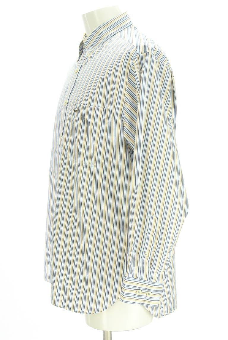 Crocodile（クロコダイル）の古着「商品番号：PR10337656」-大画像3