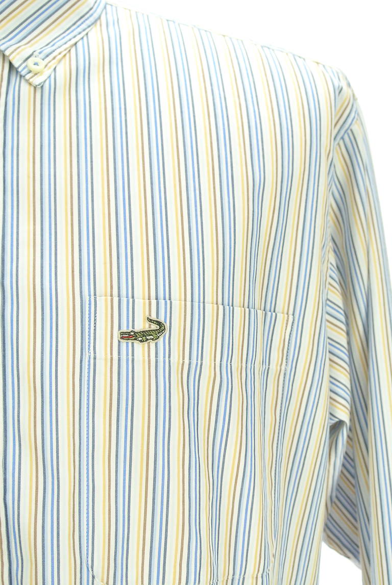 Crocodile（クロコダイル）の古着「商品番号：PR10337656」-大画像4