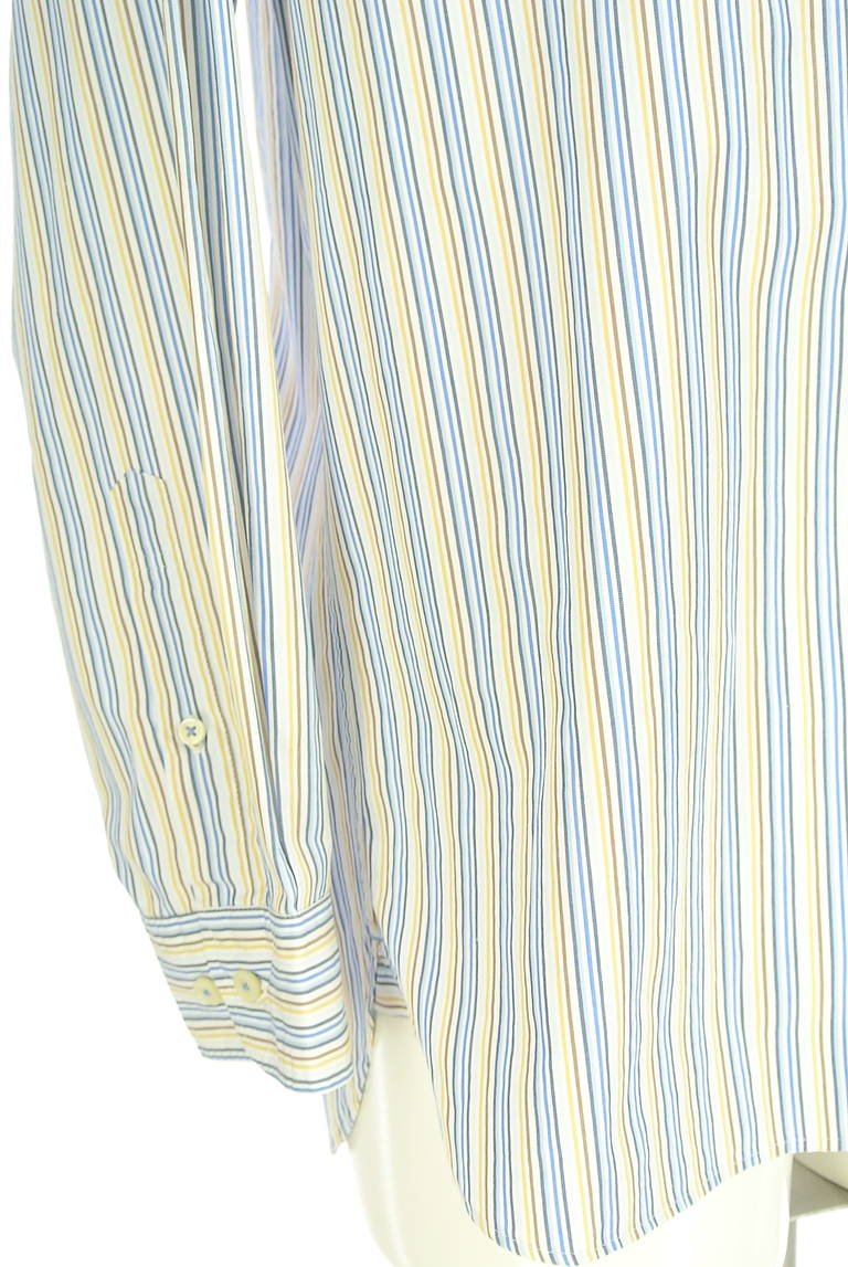 Crocodile（クロコダイル）の古着「商品番号：PR10337656」-大画像5