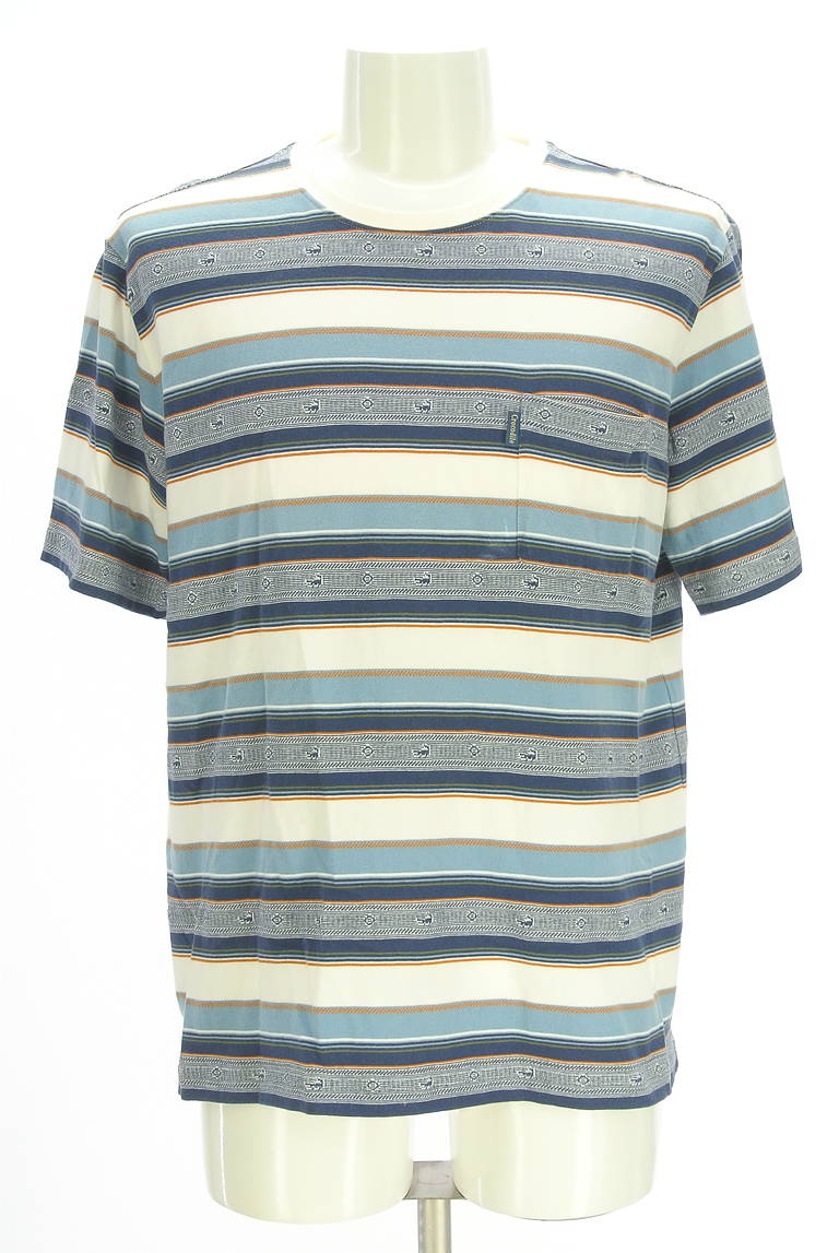 Crocodile（クロコダイル）の古着「商品番号：PR10337657」-大画像1