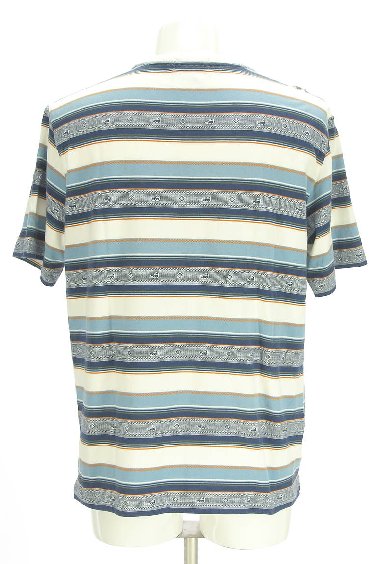 Crocodile（クロコダイル）の古着「商品番号：PR10337657」-大画像2