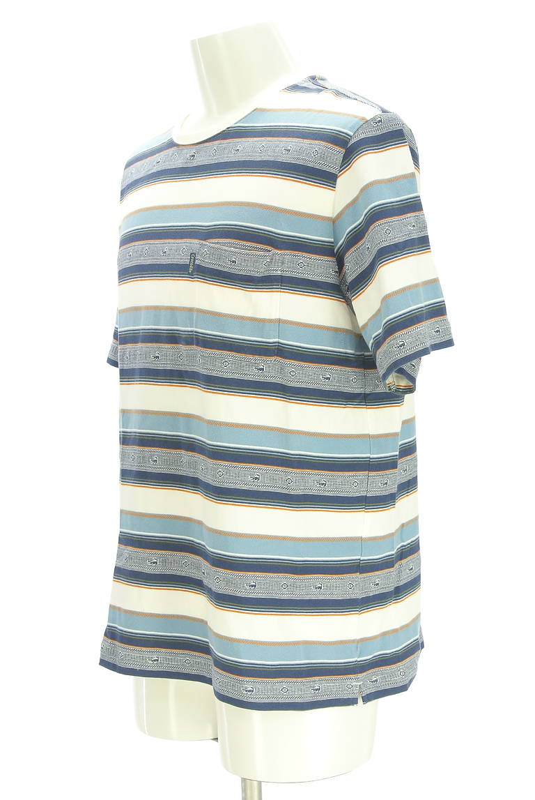 Crocodile（クロコダイル）の古着「商品番号：PR10337657」-大画像3