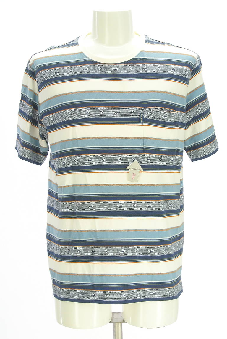 Crocodile（クロコダイル）の古着「商品番号：PR10337657」-大画像4