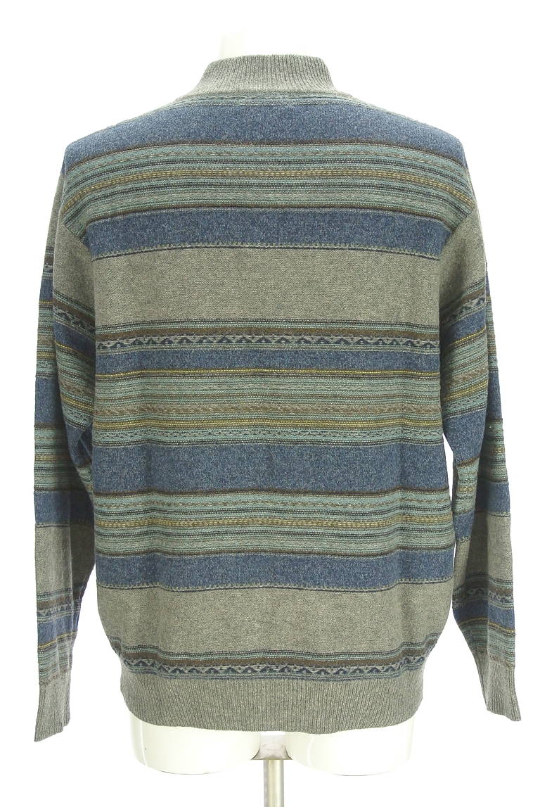 Crocodile（クロコダイル）の古着「商品番号：PR10337658」-大画像2