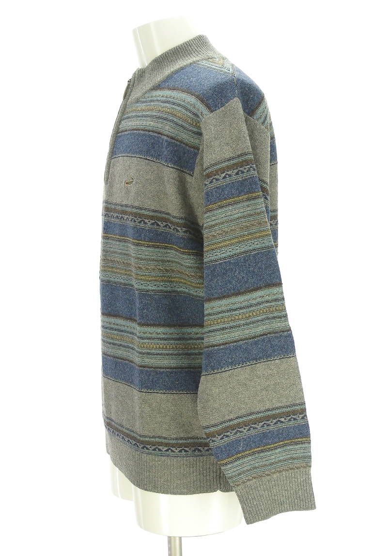 Crocodile（クロコダイル）の古着「商品番号：PR10337658」-大画像3