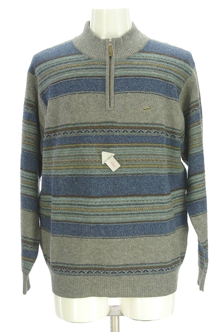 Crocodile（クロコダイル）の古着「商品番号：PR10337658」-大画像4