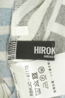 HIROKO BIS（ヒロコビス）の古着「商品番号：PR10337660」-6