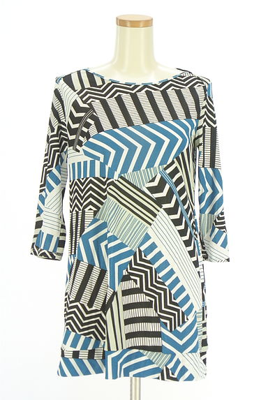 HIROKO BIS（ヒロコビス）トップス買取実績の前画像