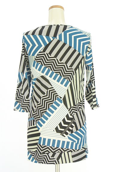 HIROKO BIS（ヒロコビス）トップス買取実績の後画像