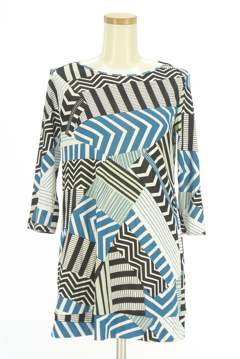 HIROKO BIS（ヒロコビス）の古着「商品番号：PR10337660」-大画像1