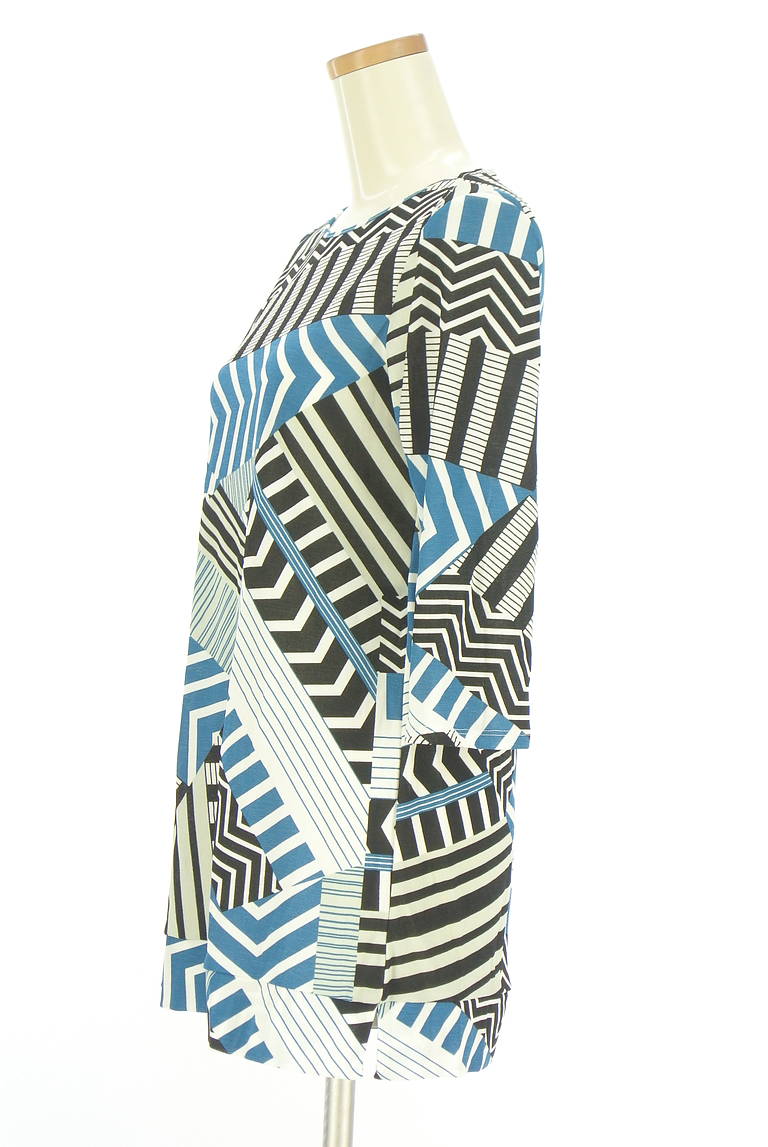 HIROKO BIS（ヒロコビス）の古着「商品番号：PR10337660」-大画像3