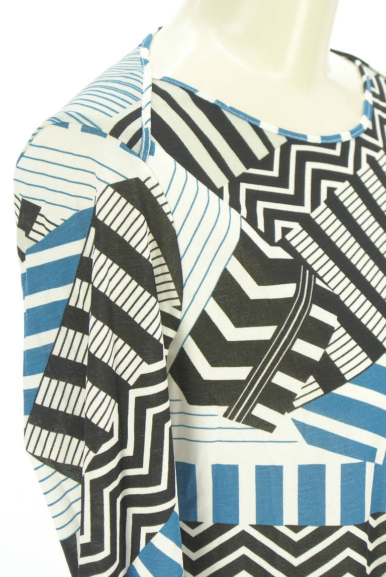 HIROKO BIS（ヒロコビス）の古着「商品番号：PR10337660」-大画像4