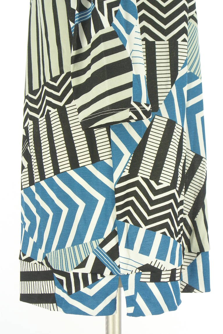 HIROKO BIS（ヒロコビス）の古着「商品番号：PR10337660」-大画像5