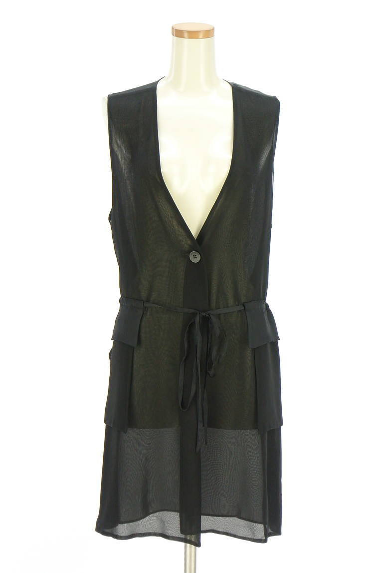 HIROKO KOSHINO（ヒロココシノ）の古着「商品番号：PR10337661」-大画像1