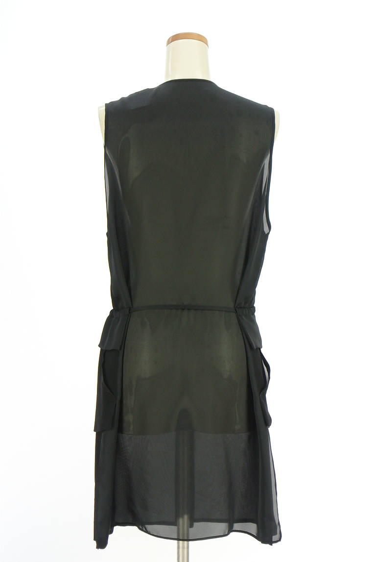 HIROKO KOSHINO（ヒロココシノ）の古着「商品番号：PR10337661」-大画像2