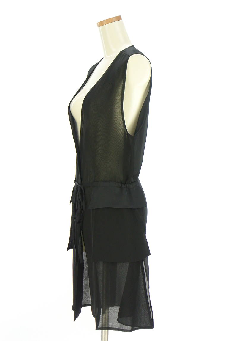 HIROKO KOSHINO（ヒロココシノ）の古着「商品番号：PR10337661」-大画像3