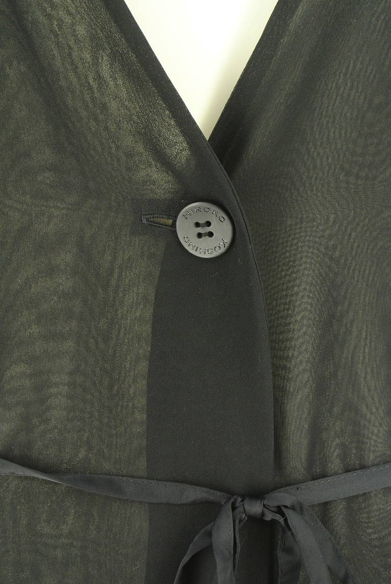 HIROKO KOSHINO（ヒロココシノ）の古着「商品番号：PR10337661」-大画像4