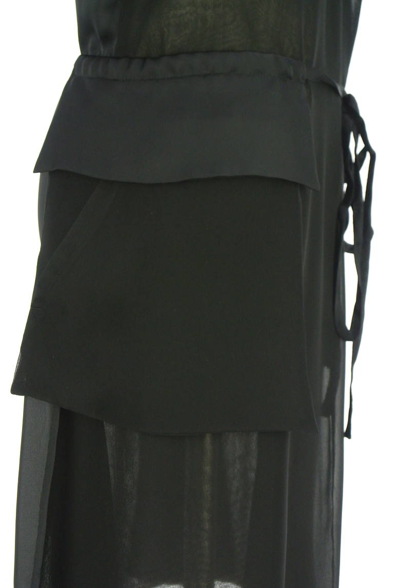 HIROKO KOSHINO（ヒロココシノ）の古着「商品番号：PR10337661」-大画像5