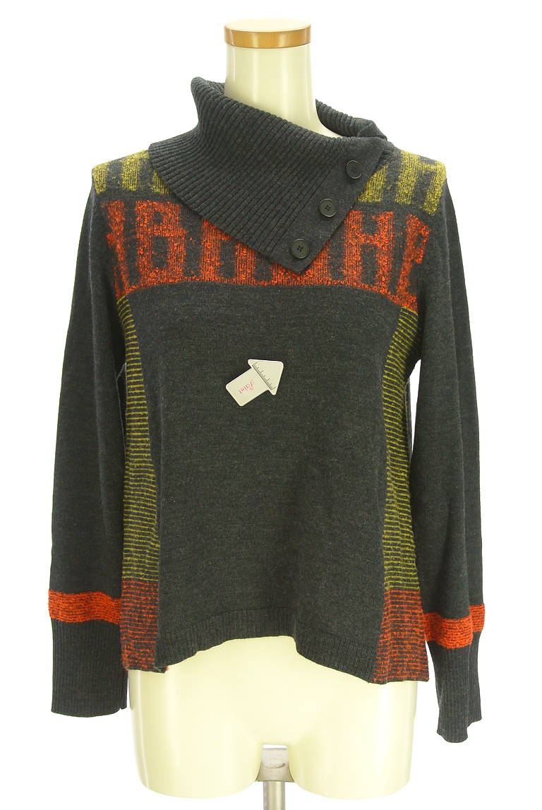 HIROKO BIS（ヒロコビス）の古着「商品番号：PR10337662」-大画像4