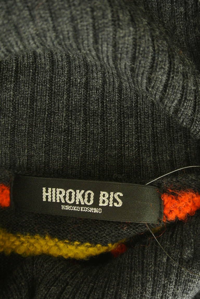 HIROKO BIS（ヒロコビス）の古着「商品番号：PR10337662」-大画像6