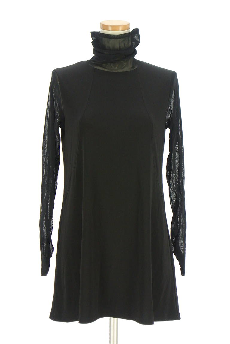 HIROKO KOSHINO（ヒロココシノ）の古着「商品番号：PR10337663」-大画像1