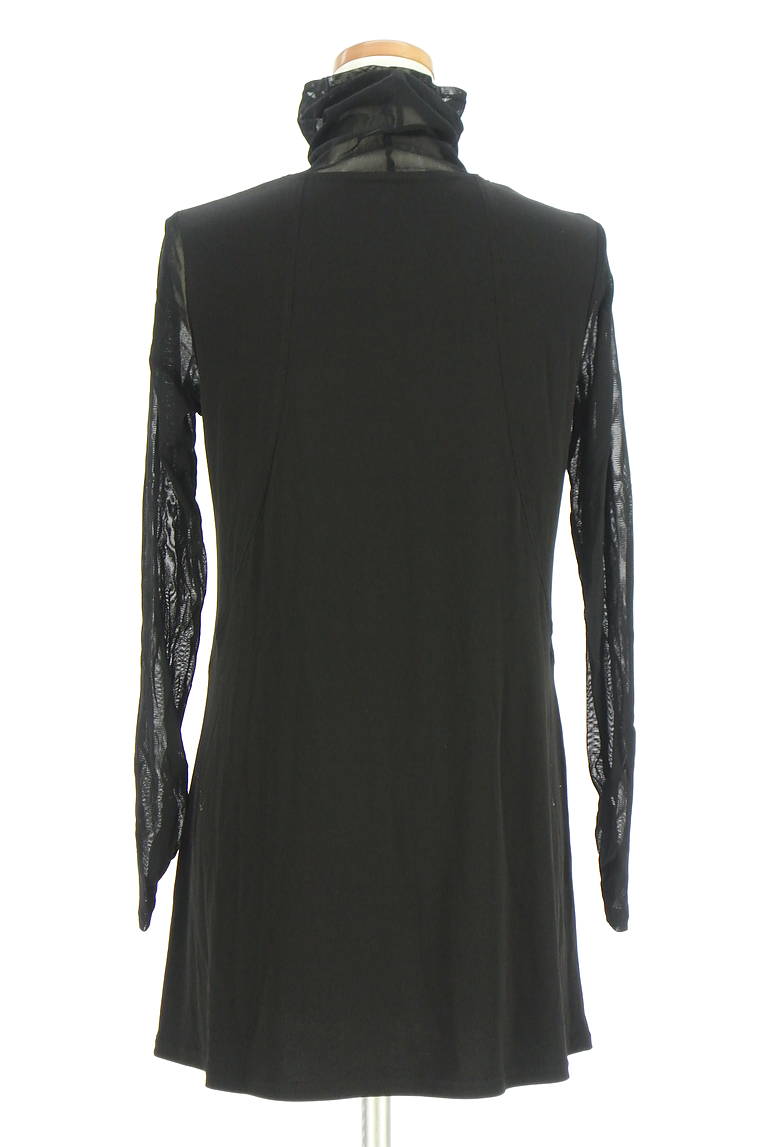 HIROKO KOSHINO（ヒロココシノ）の古着「商品番号：PR10337663」-大画像2