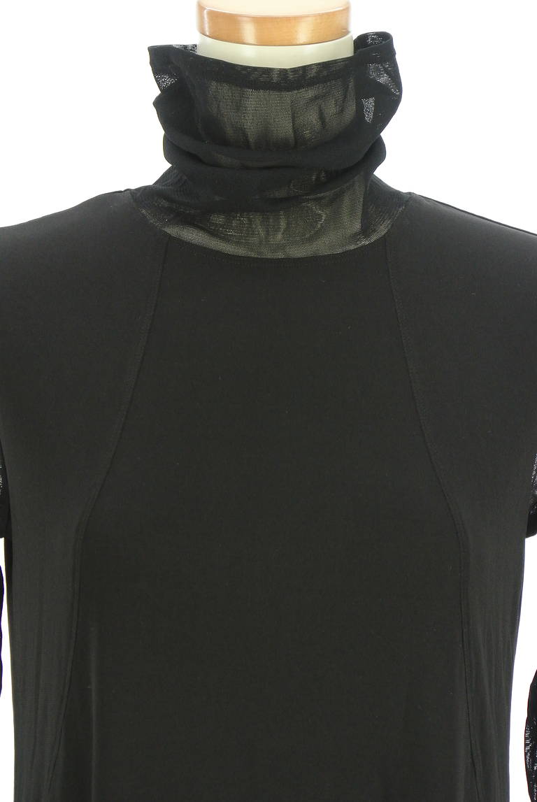 HIROKO KOSHINO（ヒロココシノ）の古着「商品番号：PR10337663」-大画像4