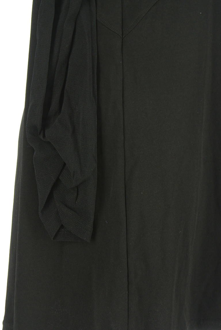 HIROKO KOSHINO（ヒロココシノ）の古着「商品番号：PR10337663」-大画像5