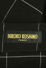 HIROKO KOSHINO（ヒロココシノ）の古着「商品番号：PR10337664」-6