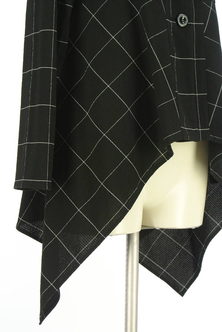 HIROKO KOSHINO（ヒロココシノ）の古着「商品番号：PR10337664」-大画像5