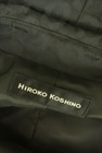 HIROKO KOSHINO（ヒロココシノ）の古着「商品番号：PR10337665」-6