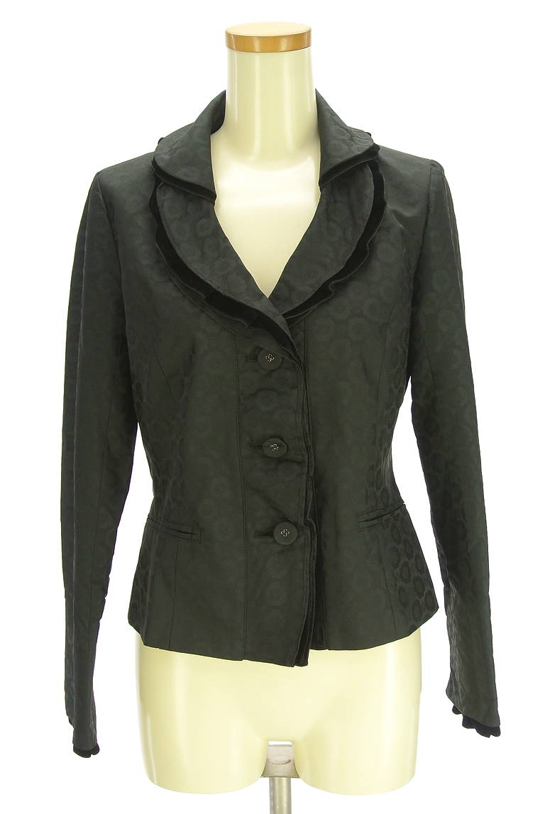 HIROKO KOSHINO（ヒロココシノ）の古着「商品番号：PR10337665」-大画像1