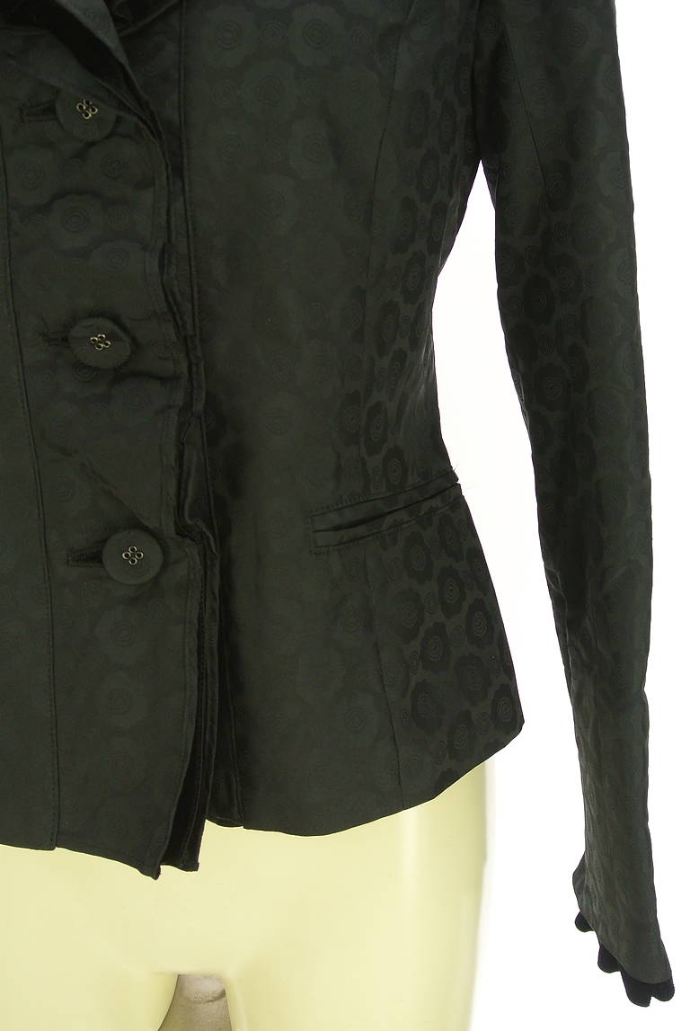 HIROKO KOSHINO（ヒロココシノ）の古着「商品番号：PR10337665」-大画像5