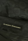 HIROKO KOSHINO（ヒロココシノ）の古着「商品番号：PR10337666」-6