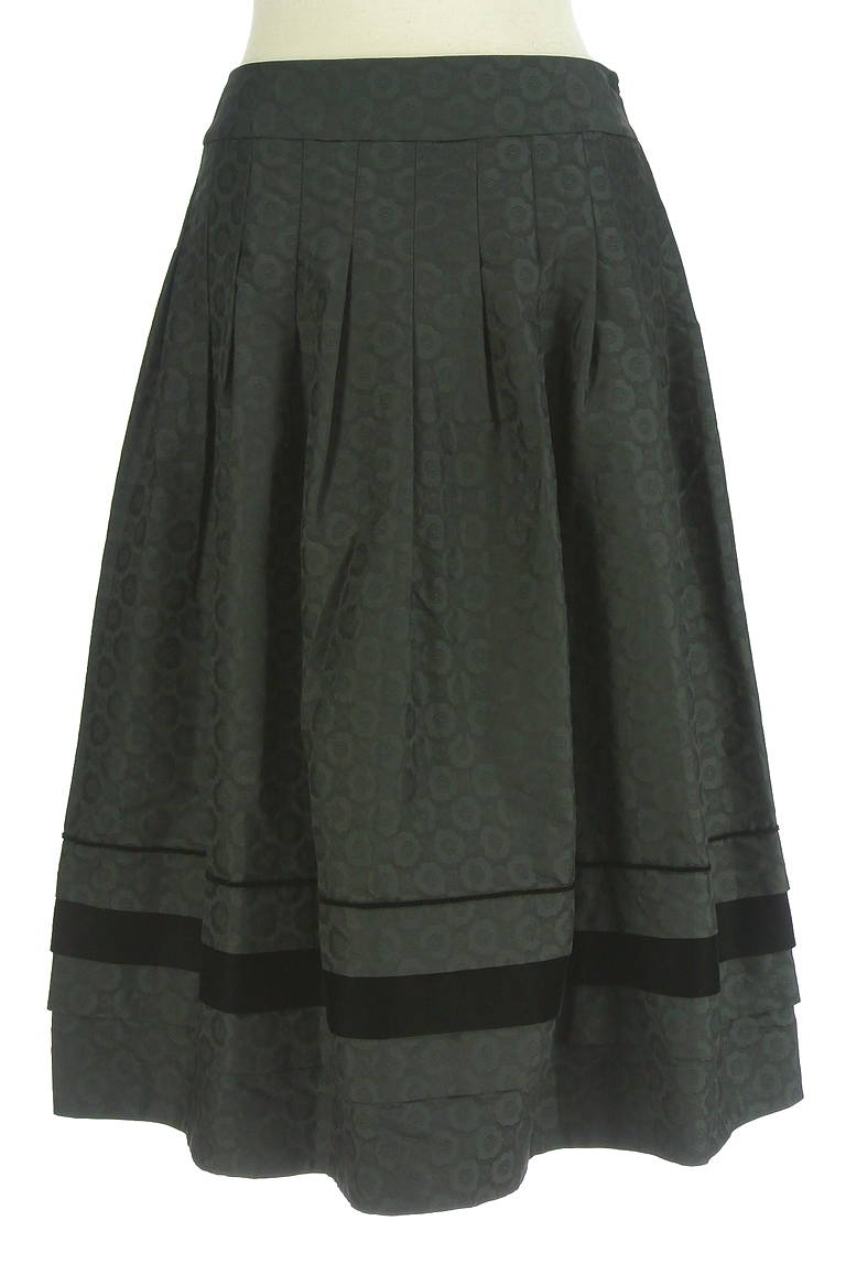 HIROKO KOSHINO（ヒロココシノ）の古着「商品番号：PR10337666」-大画像1