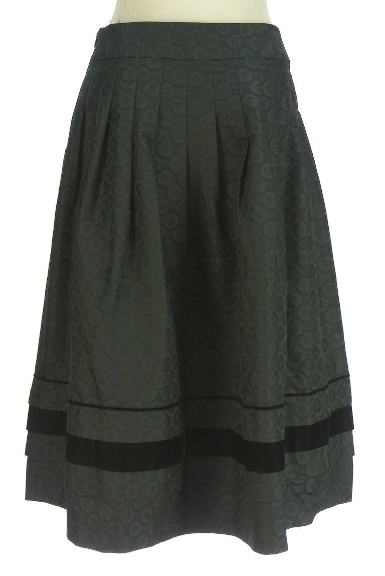 HIROKO KOSHINO（ヒロココシノ）の古着「商品番号：PR10337666」-大画像2