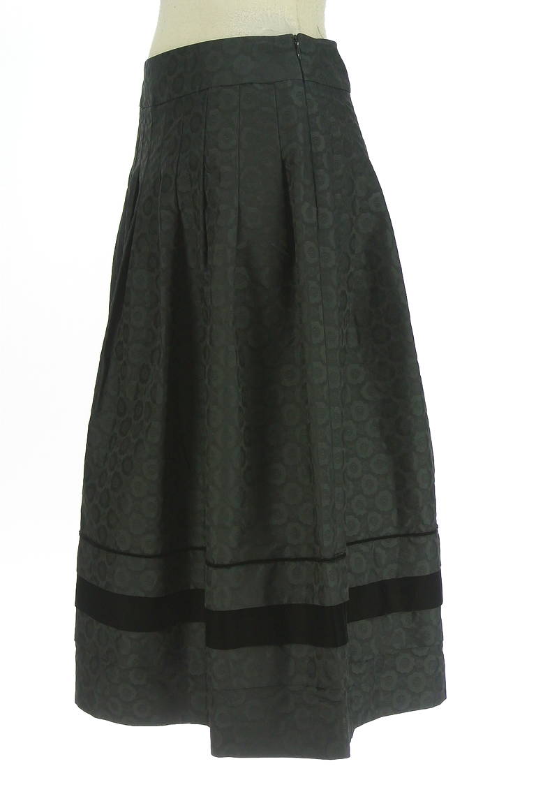 HIROKO KOSHINO（ヒロココシノ）の古着「商品番号：PR10337666」-大画像3