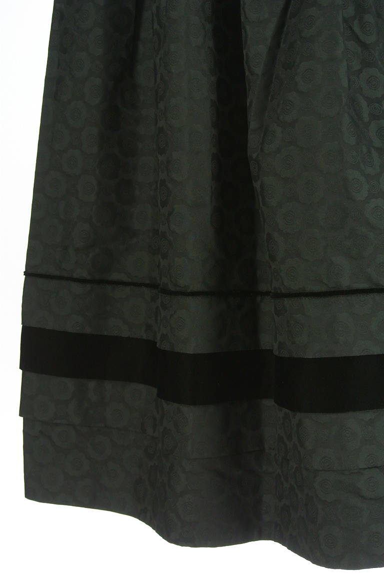 HIROKO KOSHINO（ヒロココシノ）の古着「商品番号：PR10337666」-大画像5