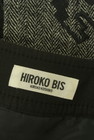 HIROKO BIS（ヒロコビス）の古着「商品番号：PR10337667」-6
