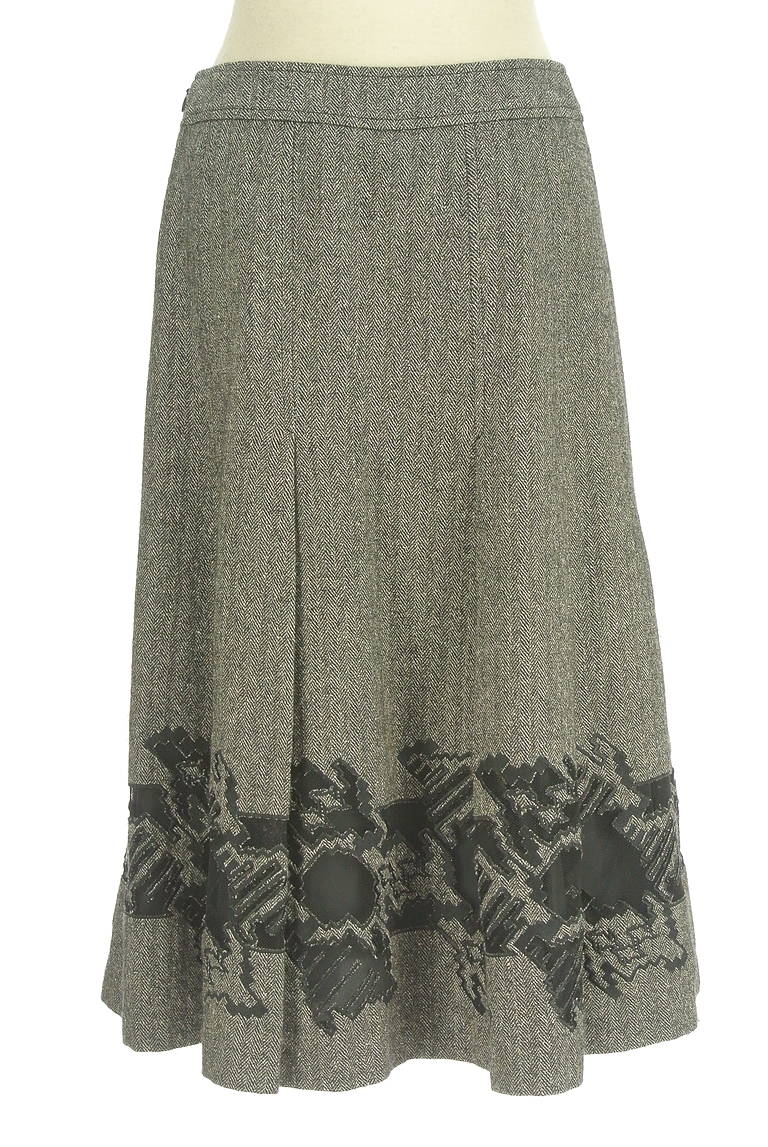 HIROKO BIS（ヒロコビス）の古着「商品番号：PR10337667」-大画像2