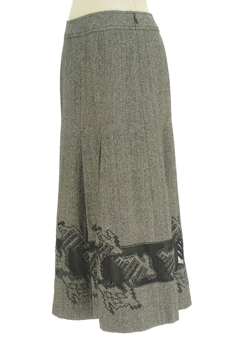 HIROKO BIS（ヒロコビス）の古着「商品番号：PR10337667」-大画像3