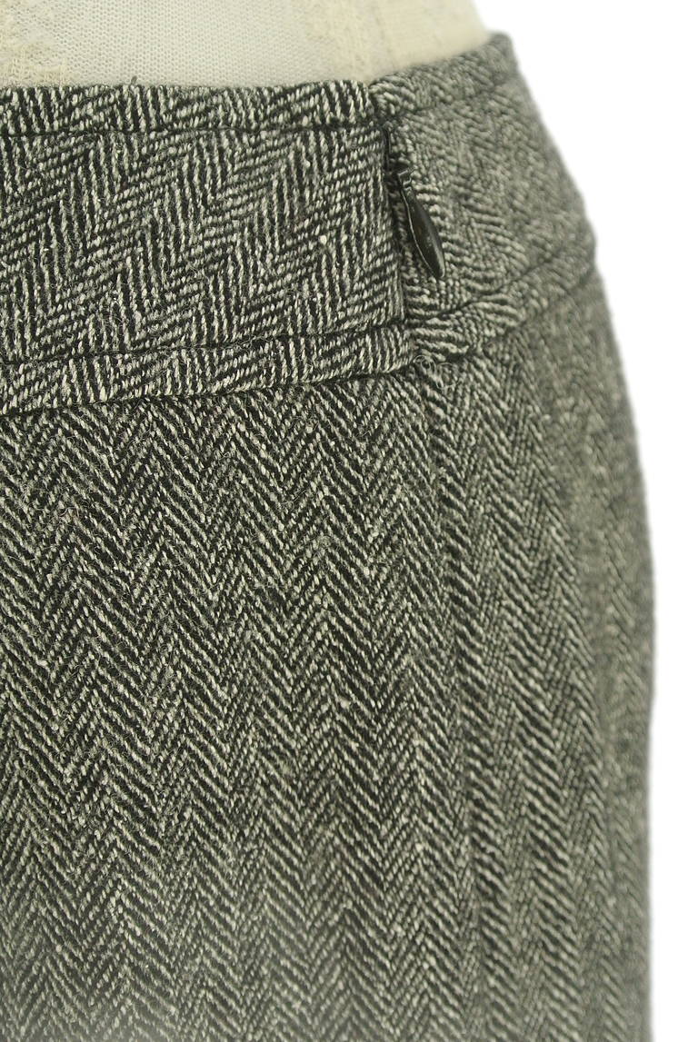 HIROKO BIS（ヒロコビス）の古着「商品番号：PR10337667」-大画像4