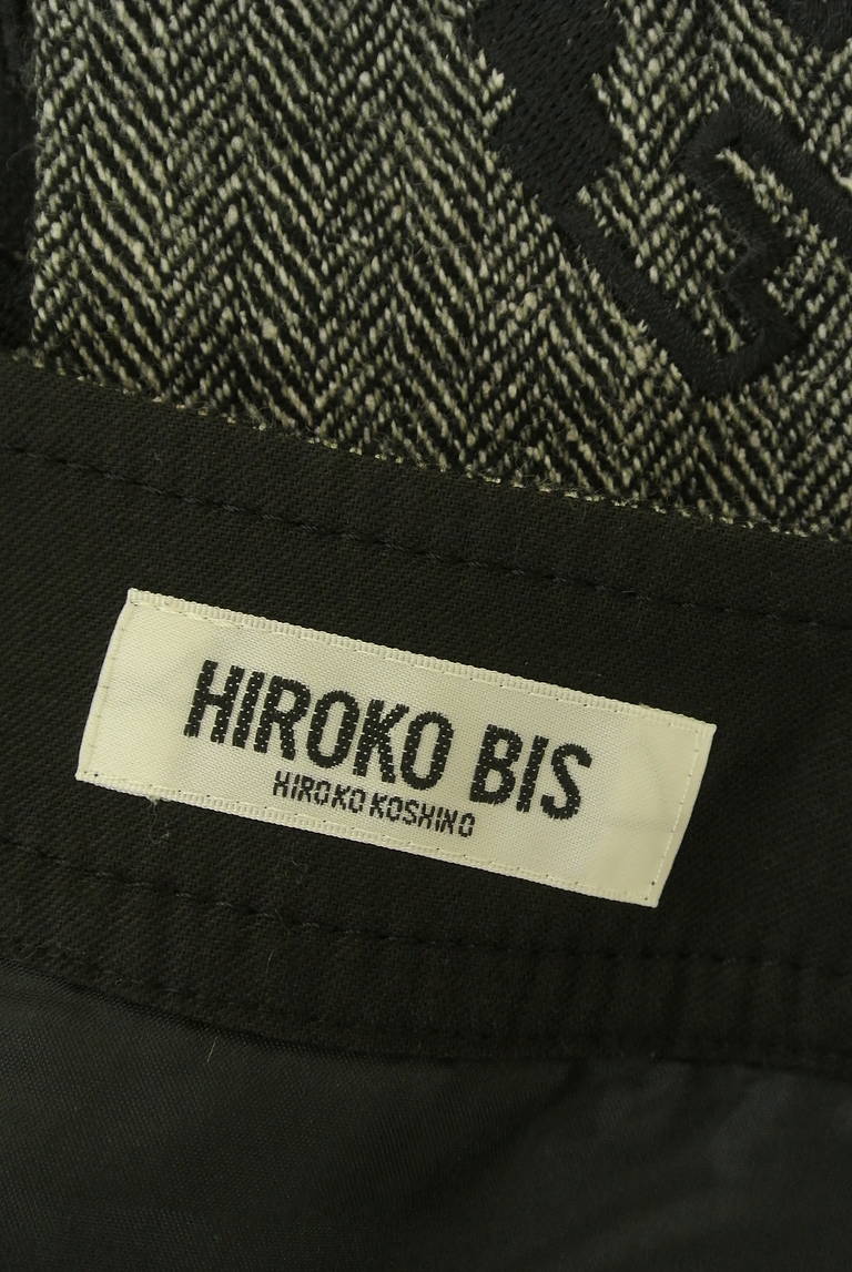 HIROKO BIS（ヒロコビス）の古着「商品番号：PR10337667」-大画像6