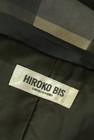HIROKO BIS（ヒロコビス）の古着「商品番号：PR10337668」-6