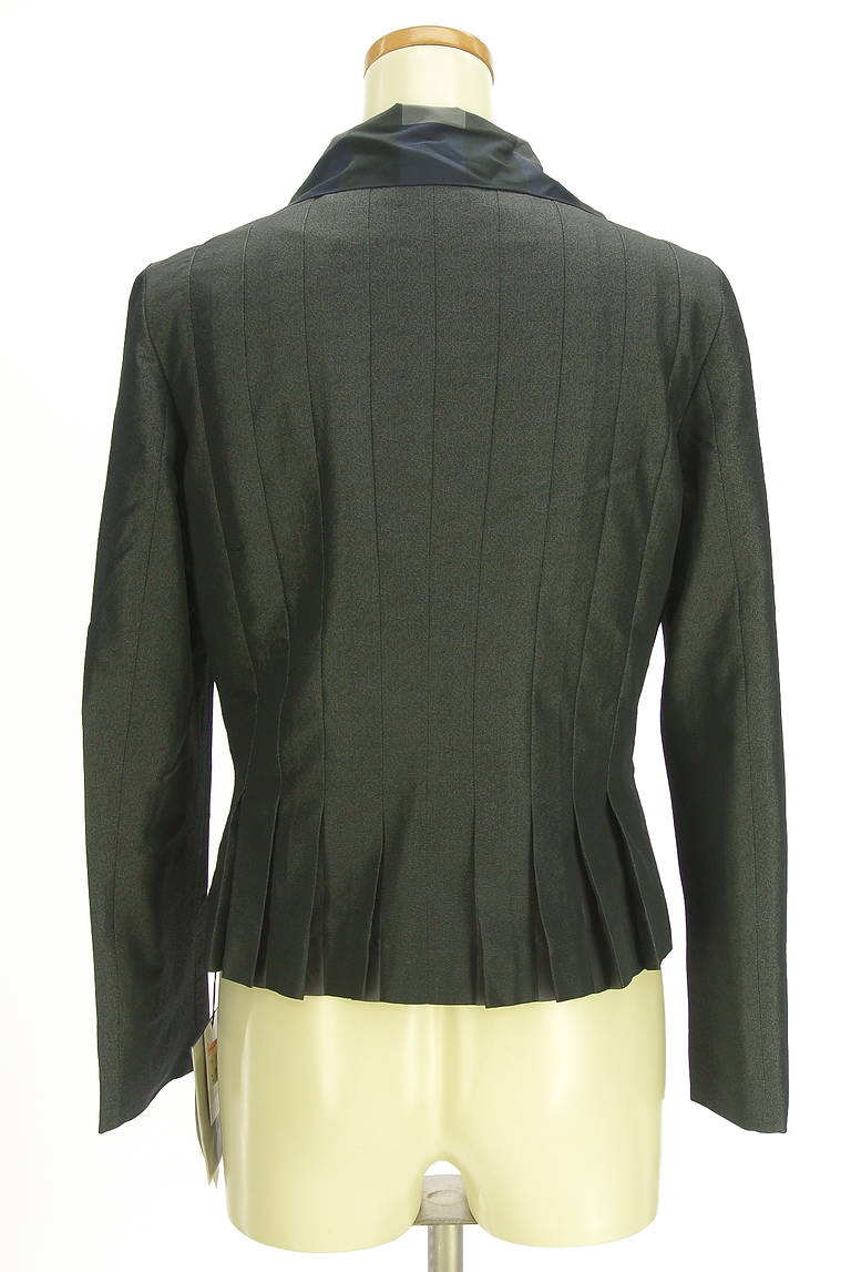 HIROKO BIS（ヒロコビス）の古着「商品番号：PR10337668」-大画像2